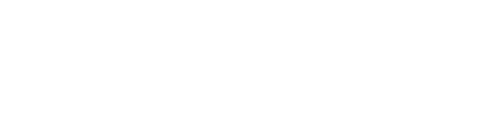 Lebenshilfe im Kreis Saarlouis Logo