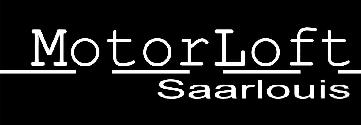 MotorLoft Saarlouis Logo