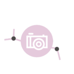 Fotobox Icon